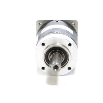 Gearbox  Used